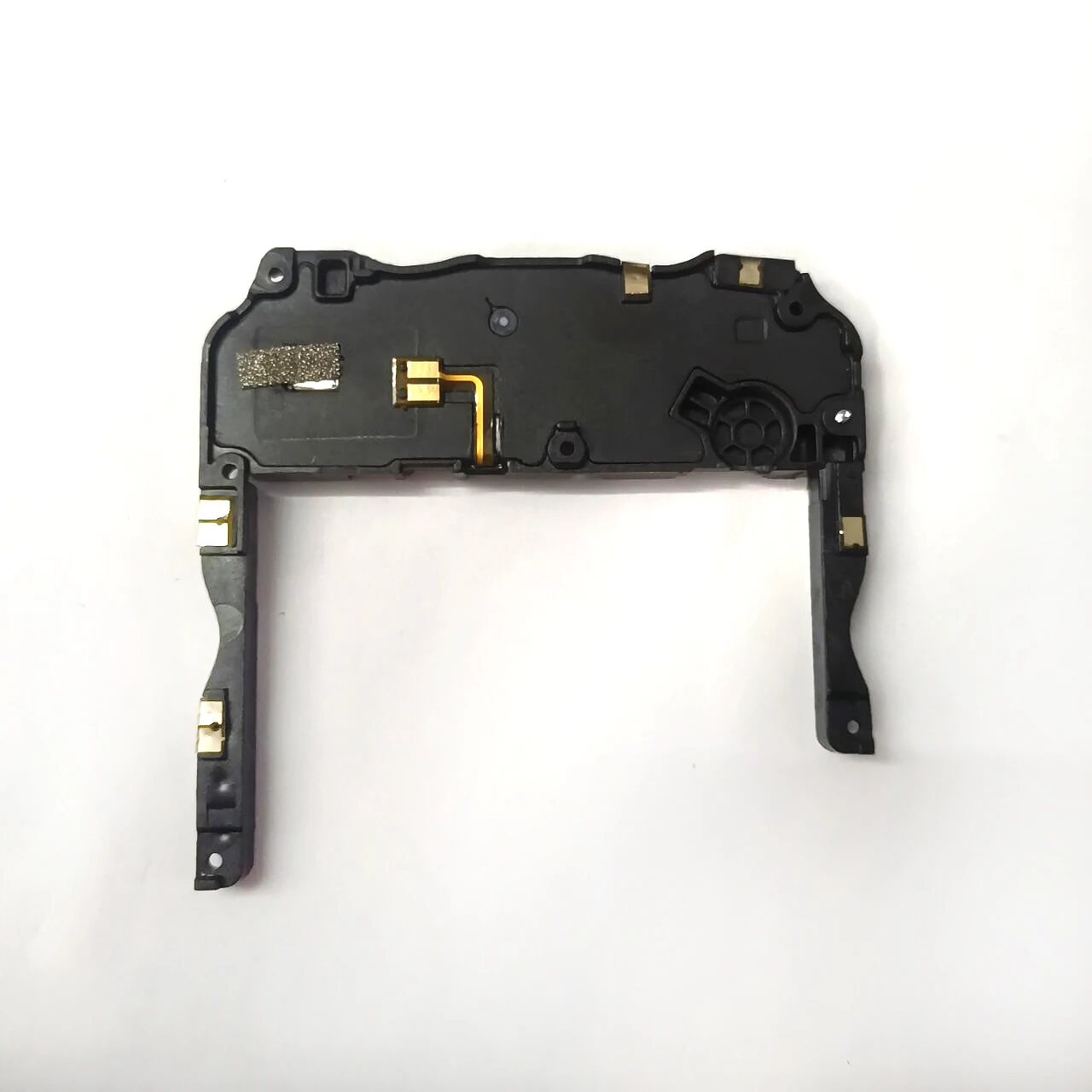 Для OUKITEL WP10 громкий динамик 100% оригинальный внутренний зуммер звонок запасные