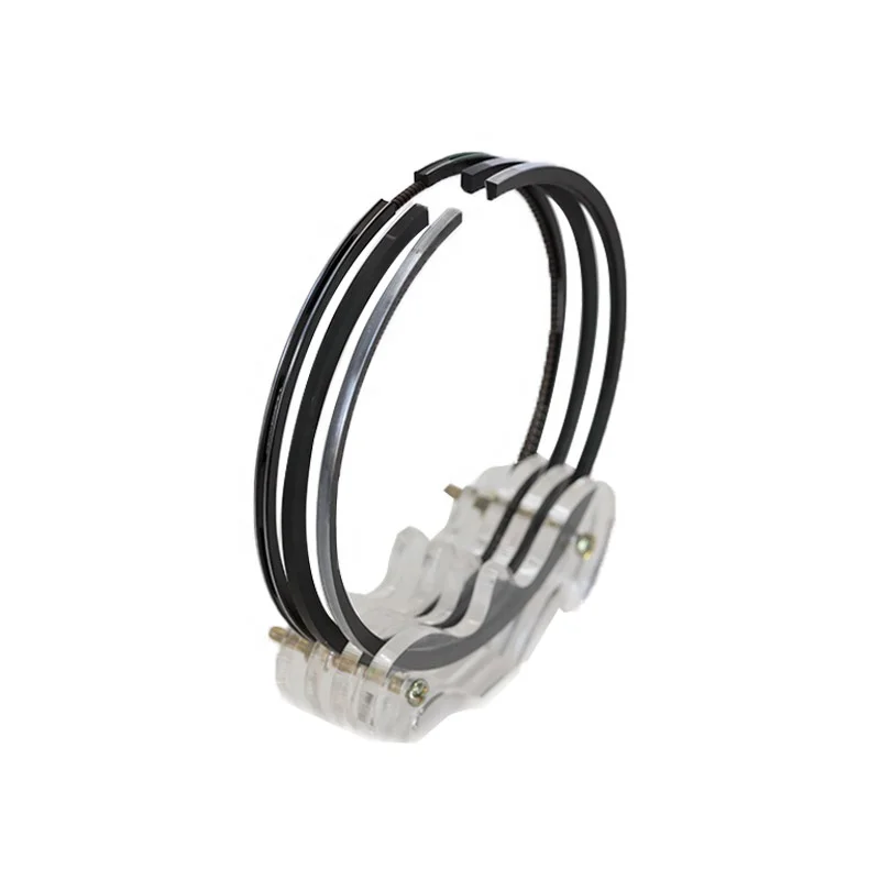 

Поршневое кольцо NT855 для дизельных двигателей, поршневое кольцо 4089811, цена