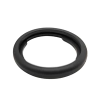 2pc thermostat seal ring for odes 800 utv 21040104201 pack of 2