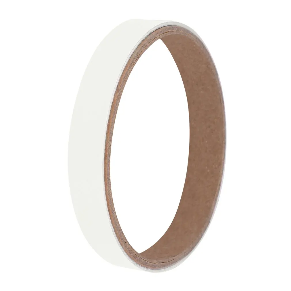 

Синяя светящаяся лента, флуоресцентная самоклеящаяся наклейка, фосфоресцирующая светящаяся защитная лента