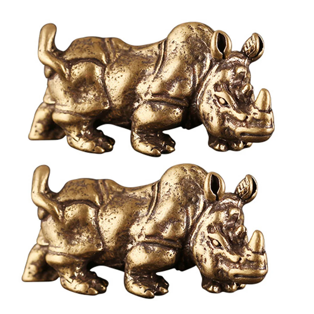 2 шт. изысканные настольные украшения со стразами декоративные модели страз