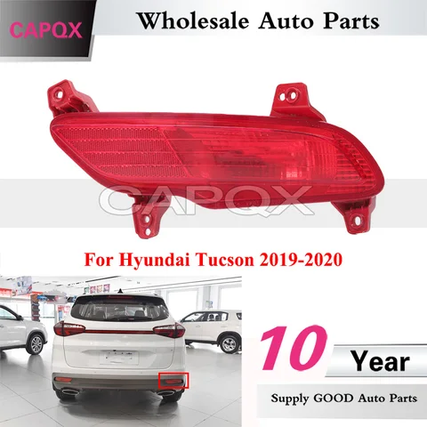 Hyundai tucson 2018 темно синий. Реснички на фары хендай туссан 2017. Туссан 2020. Hyundai tucson 2019 светодиодные фары. Риваль tucson 2020.