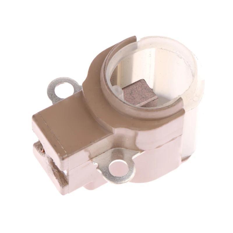 Набор для ремонта автомобильных щеток и подходит генераторов Denso Honda 31105-PD1-034 Toyota