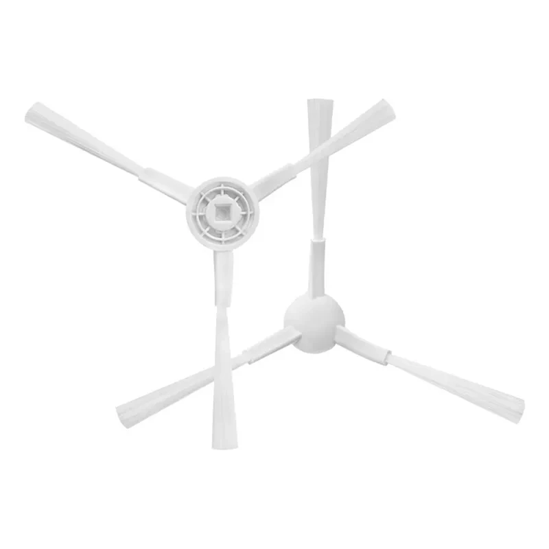 Для Neabot Nomo Q11 RS0030W аксессуары для роботов-пылесосов основная боковая щетка Hepa