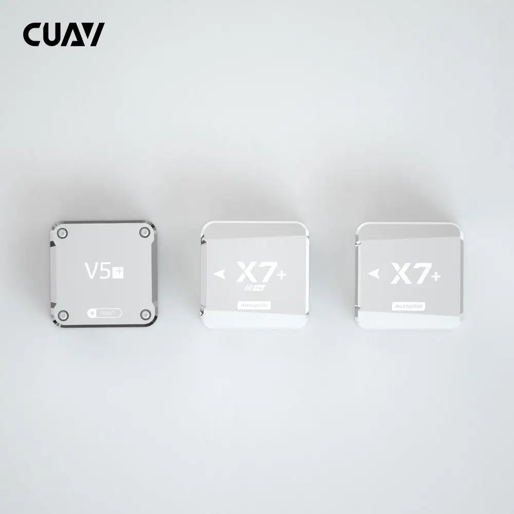 Cuav x7. Cuav x7+ pro. cuav can pdb. cuav.