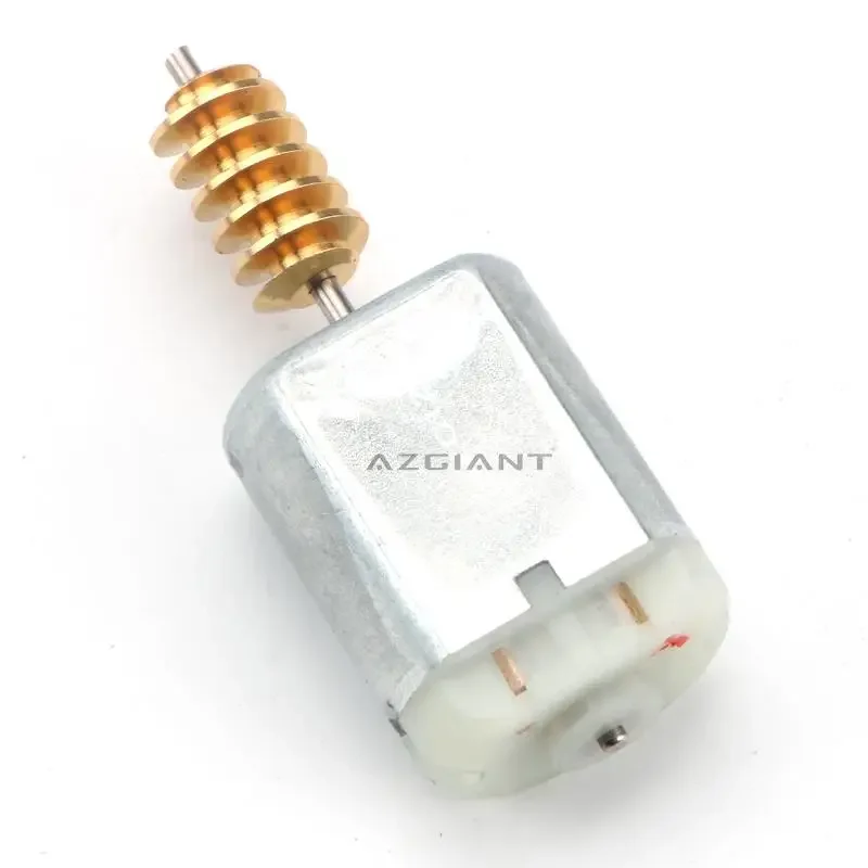 Автомобильная камера заднего хода AZGIANT для VW GOLF GTD GTI R TDI Golf VII (5G1) автозапчасти