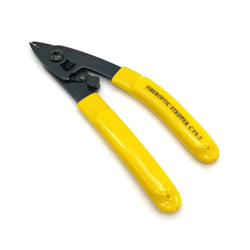 Визуальный дефектоскоп 30 мВ км (прибор для проверки искусственных волокон) и