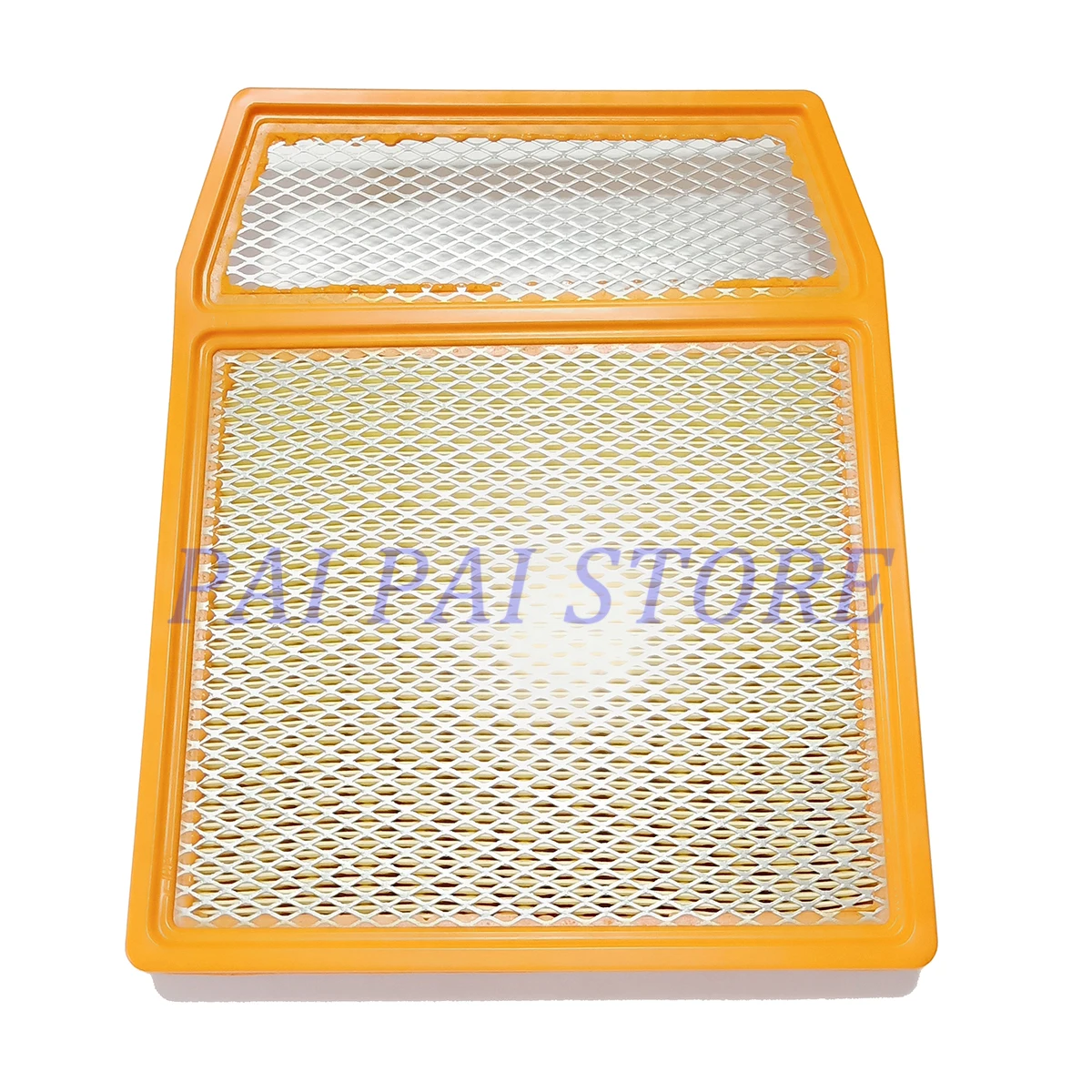 

Воздушный фильтр для BRP Can Am Commander Maverick MAX 800 850 1000 DPS XT XRS OEM 707800327