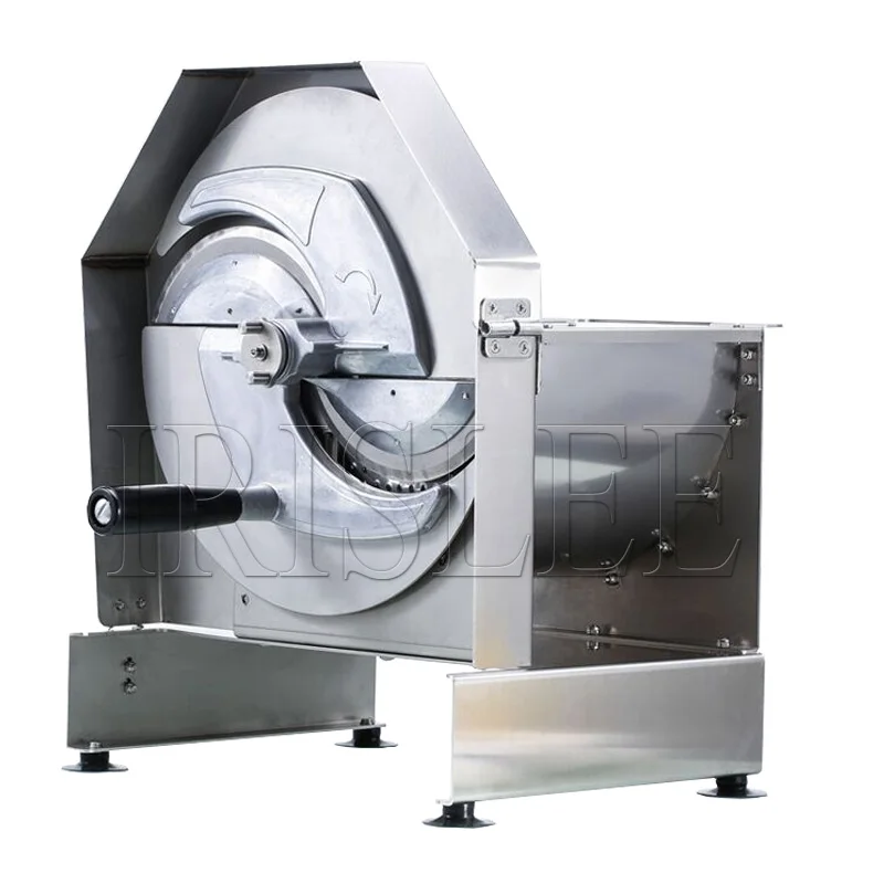 Качественная машина для нарезки овощей и фруктов из нержавеющей стали апельсина