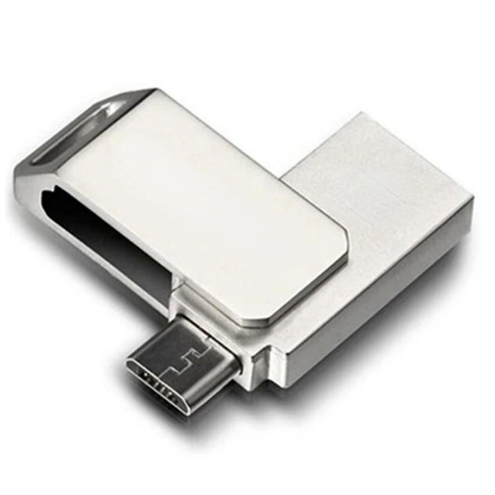 

USB-флеш-накопитель 8 ГБ, 16 ГБ, 32 ГБ, 64 ГБ