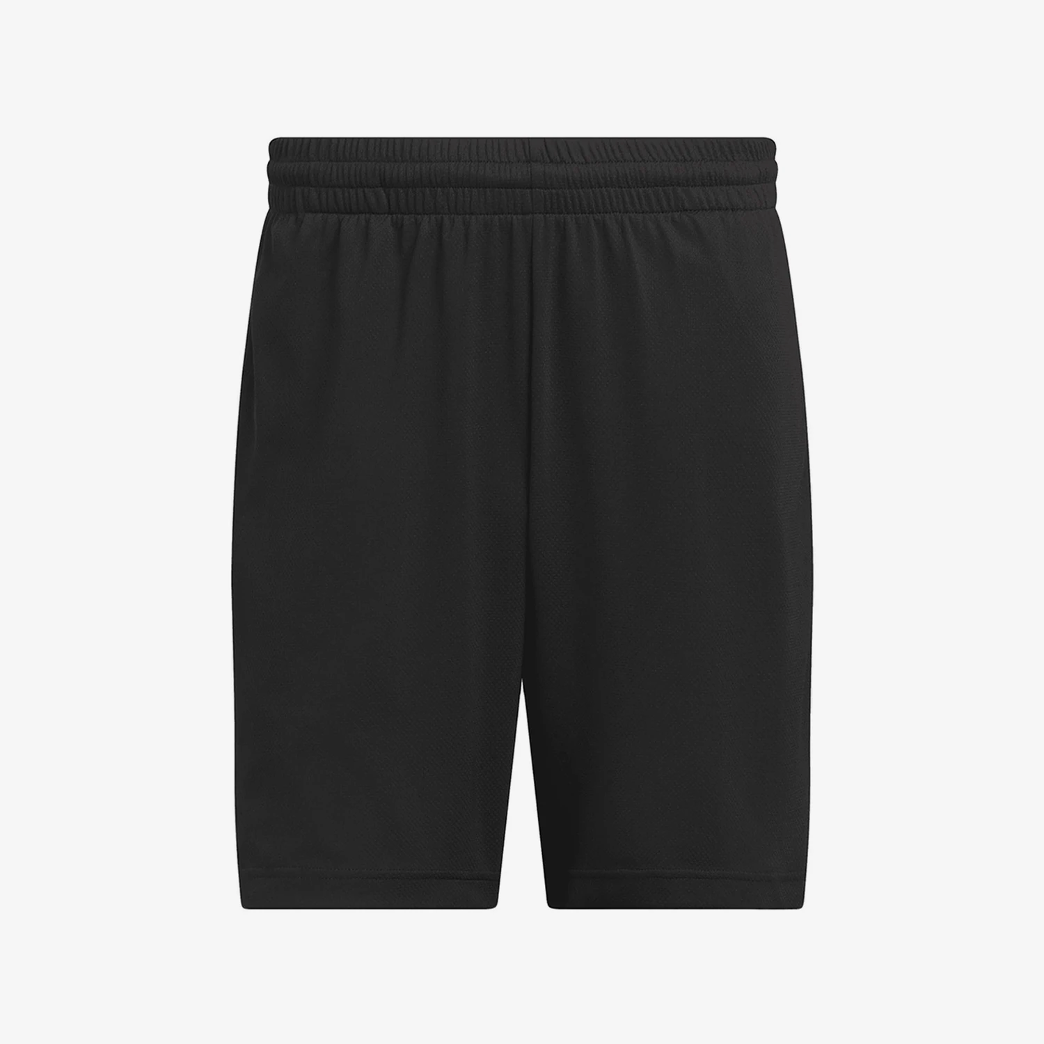 Фото Adidas Authentic Новые мужские спортивные и повседневные износостойкие шорты IY3777 №3