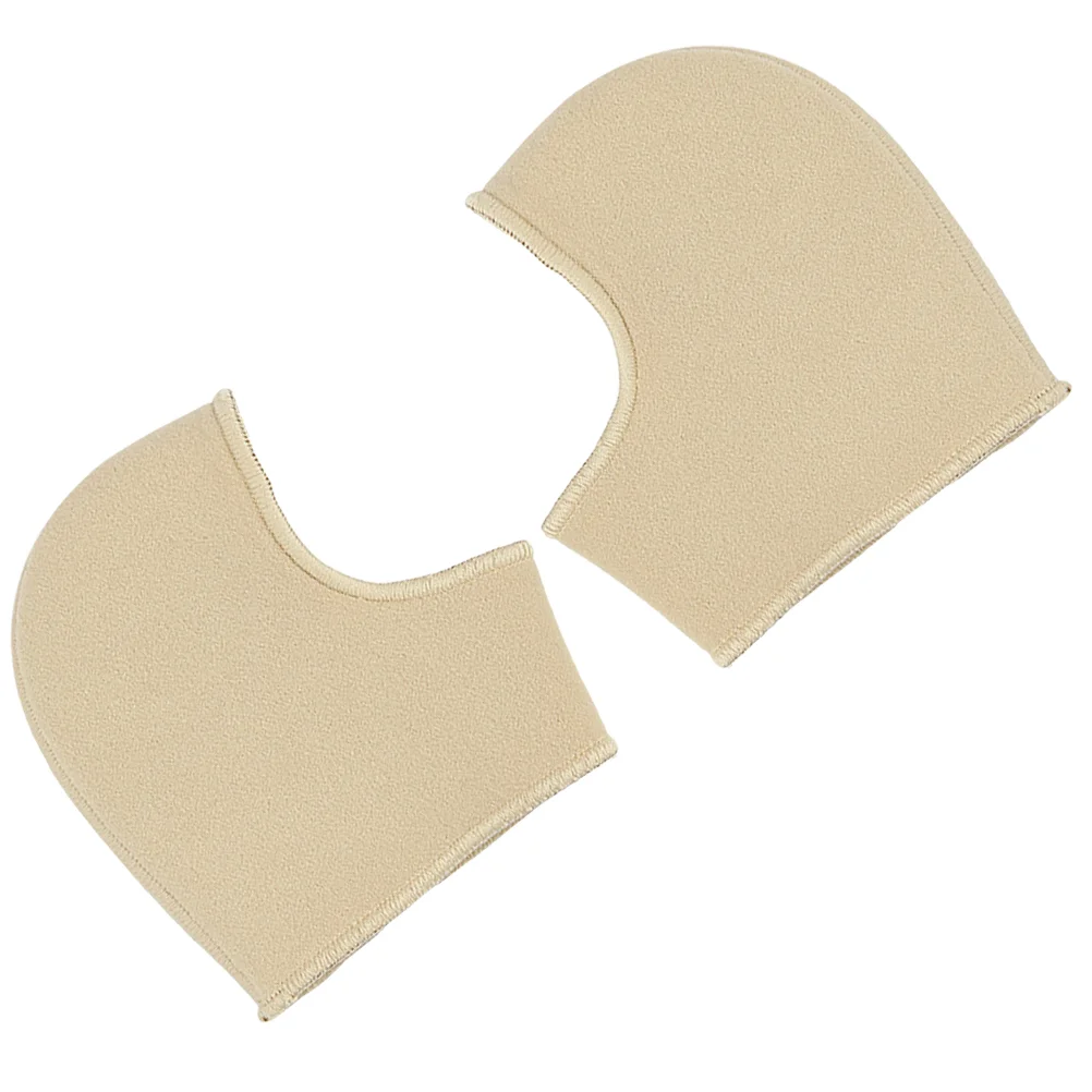 

Heel Protectors Shoes Blister Prevention Ankle Covers Socks Plantar Fasciitis Women Sports Protection Cups Sole