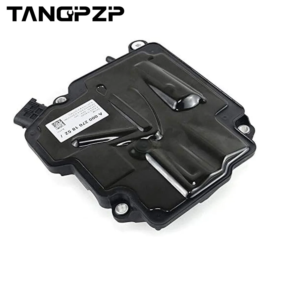 722 9 A0002701752 A0002701852 ISM Интеллектуальный сервомодуль для 07-20 Mercedes-Benz C/E/G/R/S/ML/SL 250 350 400 V6