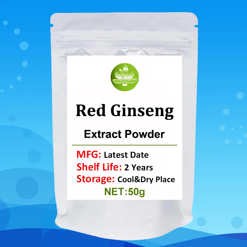 

Red Ginseng Extract Powder,Red Ginseng Extracts,Red Ginseng Powder,Korean Ginseng Root,Dry Ginseng Root,ginseng,Ren Shen