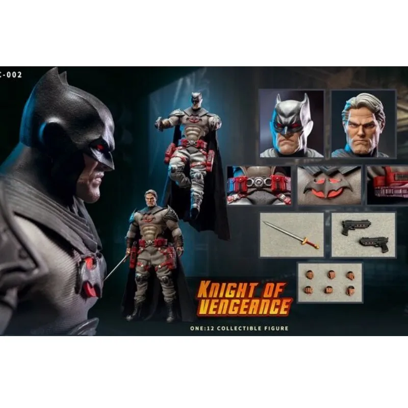 Toy Gift Model Collectible Hobby Toy Gift In Stock