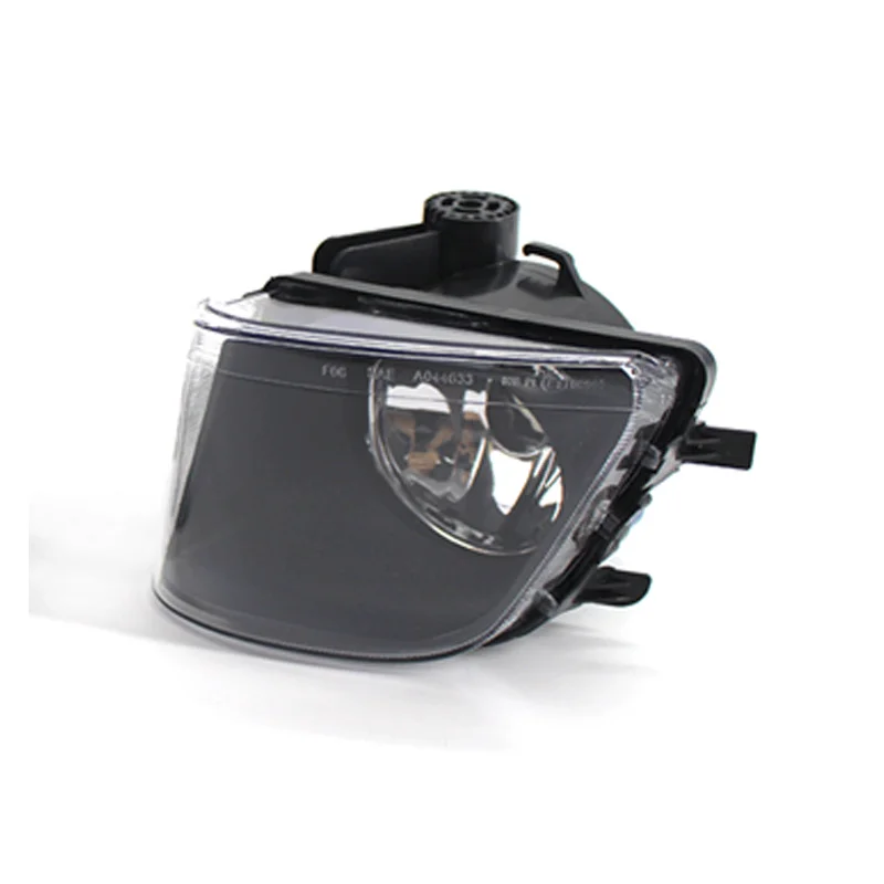 

Автомобильный передний бампер, противотуманная деталь в сборе для BMW F02 2009 2010 2011 2012 2013 63177182195