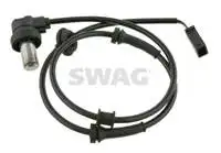 

SWAG 32923496 WHEEL SPEED SENSOR REAR A4 A4 AVANT 00 (name.)
