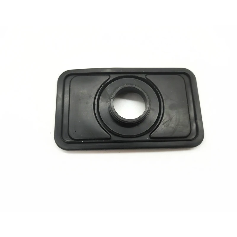 Подъемная площадка под автомобиль 1646900509 подъемная для Mercedes Benz W164 W221 W216 CL550 W251 X164