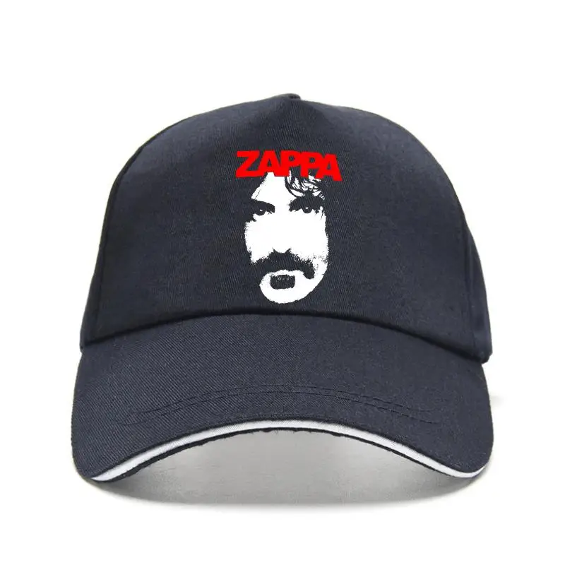 

Nitzer Ebb Mens Black Baseball Cap