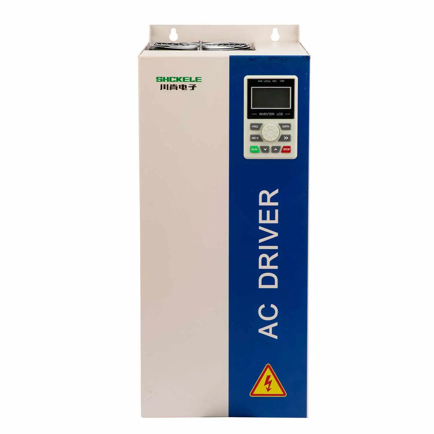 

450kw VFD 3 Phase 380V China VFD Three Phase Frequency Converter Motor Drive