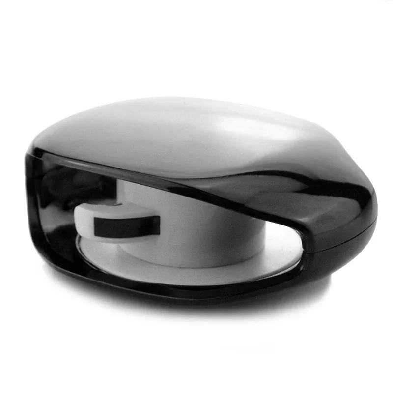 Мини-автоматическая намотка кабеля