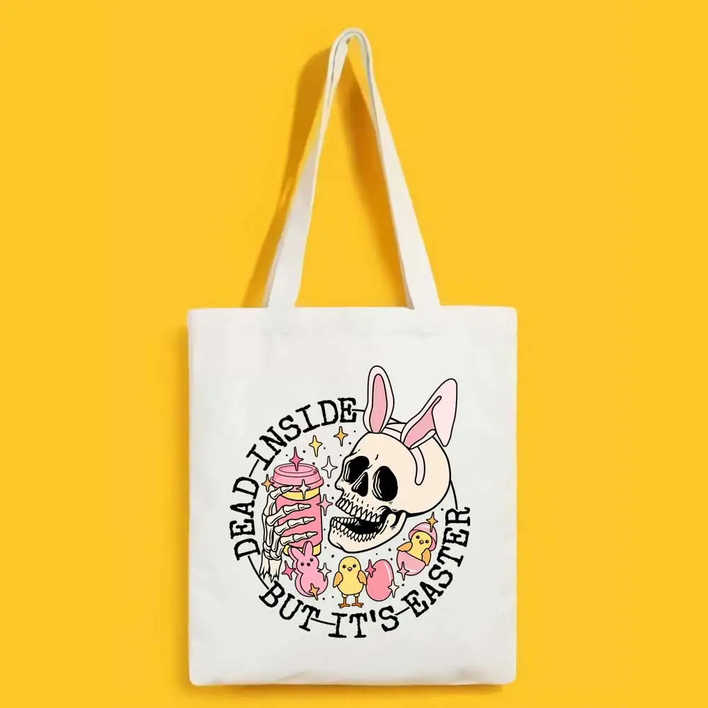 Пасхальный дизайн термоклейкая наклейка для одежды самостоятельное