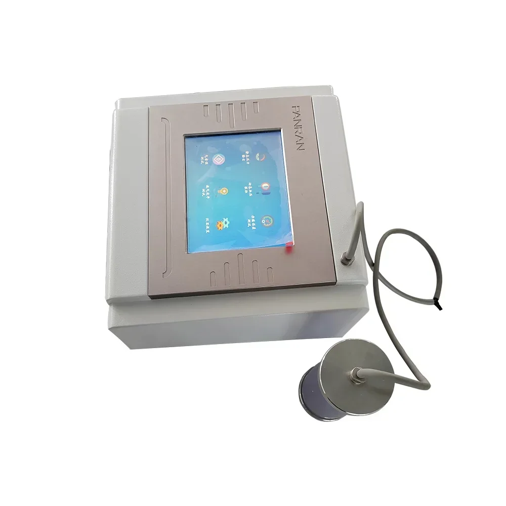 Рисунок 4 - Симулятор arm, цифровой неинвазивный сфигмоманометр