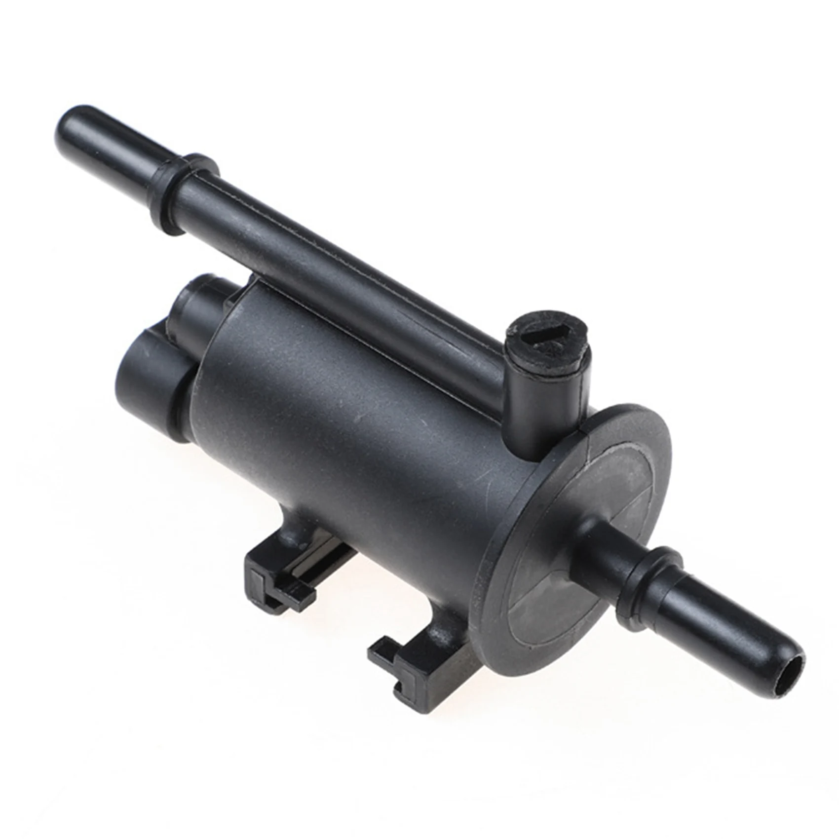 Автомобильный вейп канистра соленоидный очищающий клапан для Chevrolet Buick 1997278 1997285