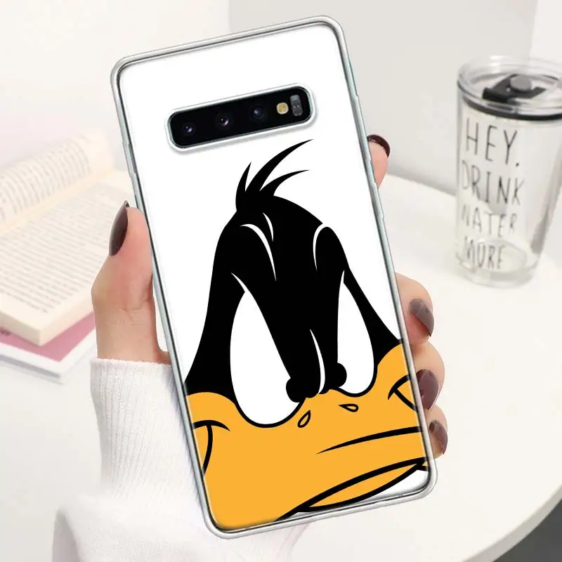 Чехол для телефона Samsung Galaxy S22 S21 S20 Ultra FE S10 Plus S10E S9 S8 + S7 S6 Edge Lite |
