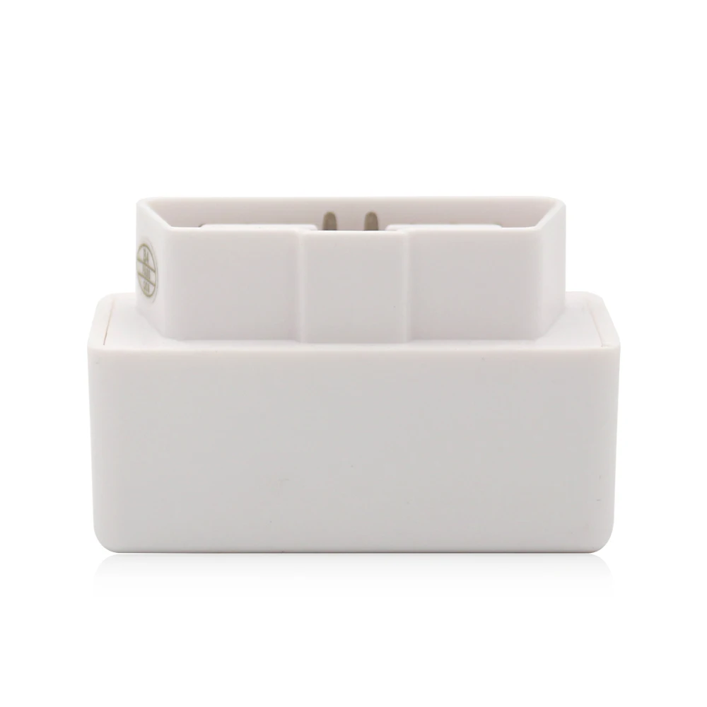 Считыватель кодов ELM327 mini V1.5 Bluetooth 4 0 с поддержкой 9 протоколов ELM 327 1 5 для IOS Android