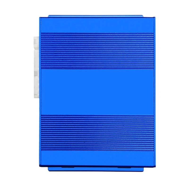 

8A Bms 8S Active Balancer Module Lifepo4 3.2V 3.7V 18650 Battery Pack Balancer Power Adapter Board