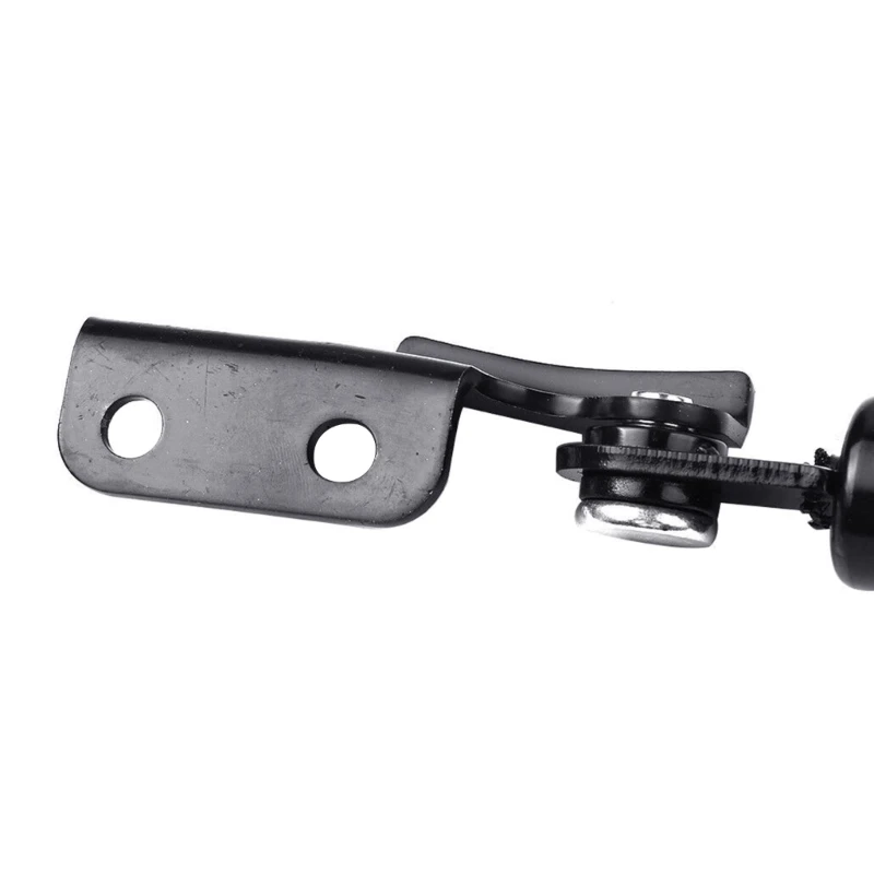 Демпфер пружинных стоек багажника для 4-цилиндрового двигателя 2 5 л 150CID 152CID опора