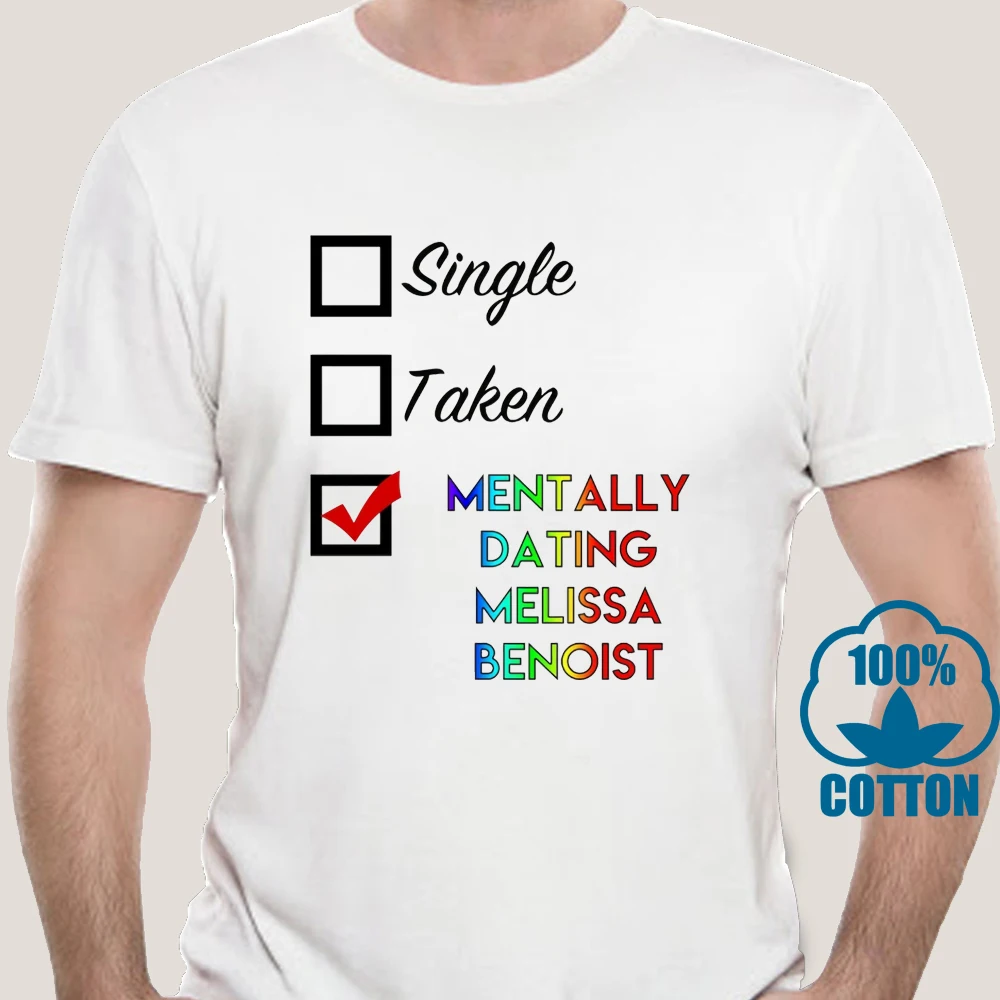 4972D белая футболка с интеллектуальными знакомствами Зайн Малик |