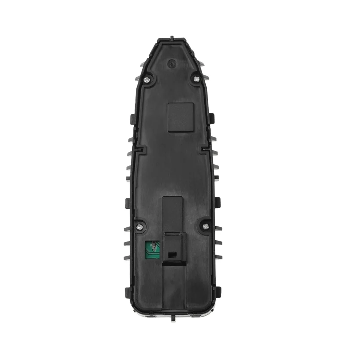 Новый 2139055103 A2139055103 переключатель стеклоподъемника для Mercedes Benz E 200 220 300 350 400