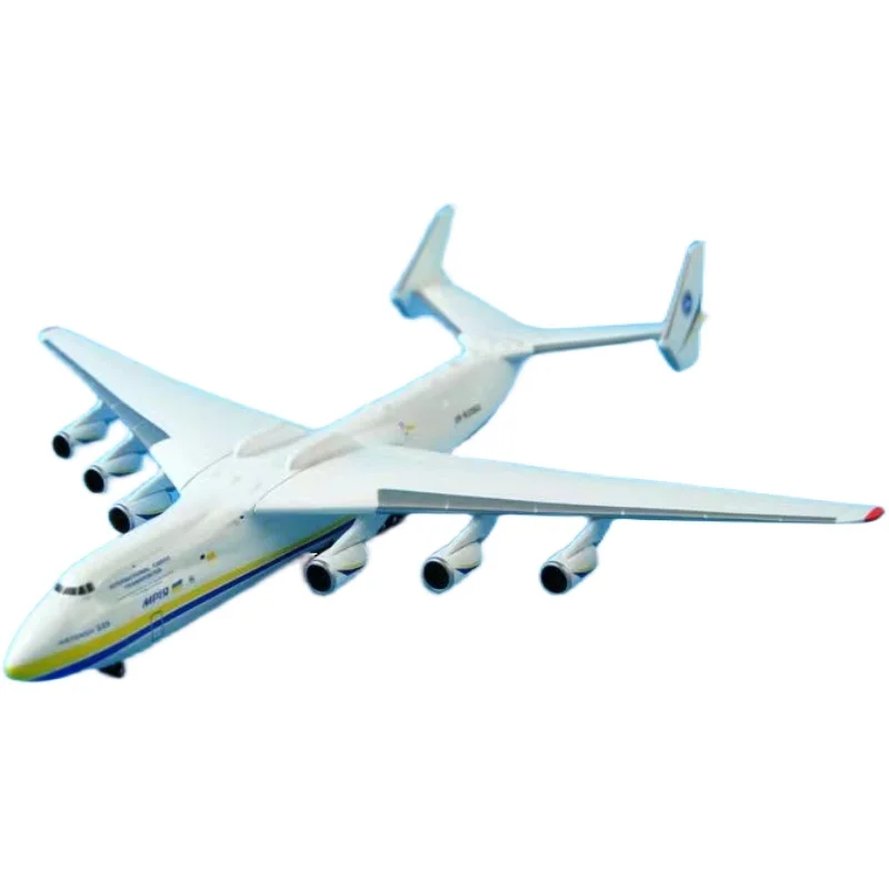 -   an-225 AN225 Mriya            1400  AliExpress