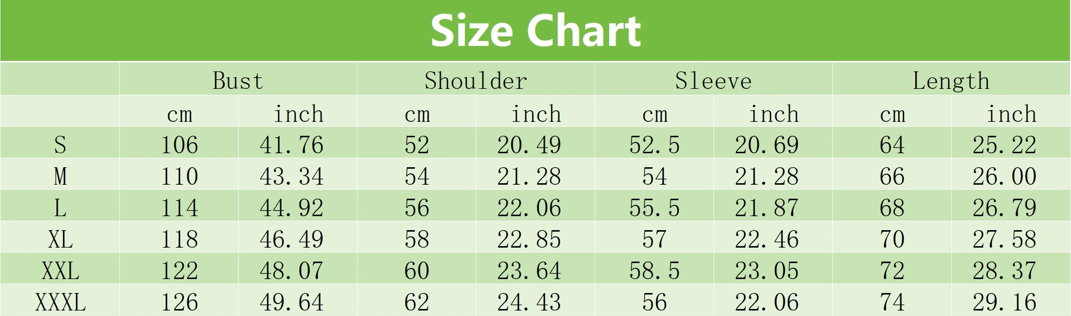 2025 зимняя женская толстовка с капюшоном свитер пуловер Южная Корея модная