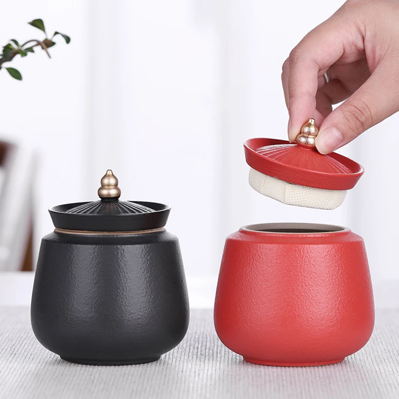 

Unique Ceramic Pet Cremation Urns - Celebrate the Life and Love of Your One-of-a-Kind Cat or Dog