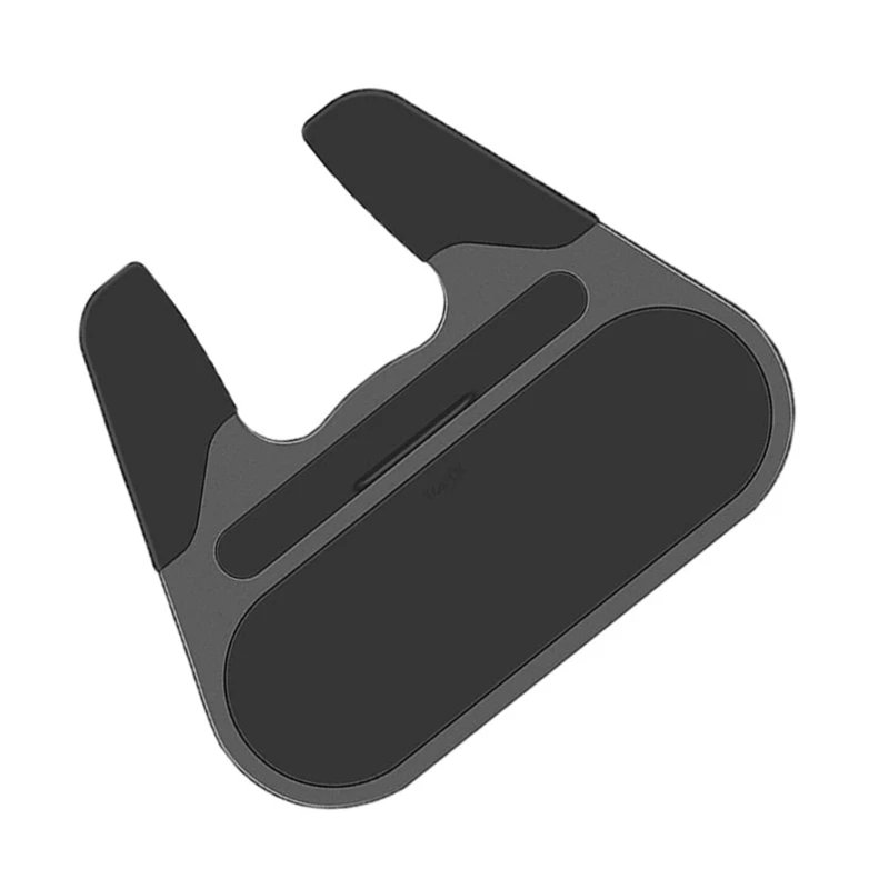 

Автомобильные аксессуары, стол рулевого колеса для Tesla Model 3 Y, держатель рулевого колеса, дорожная доска для телефона, косметического планшета