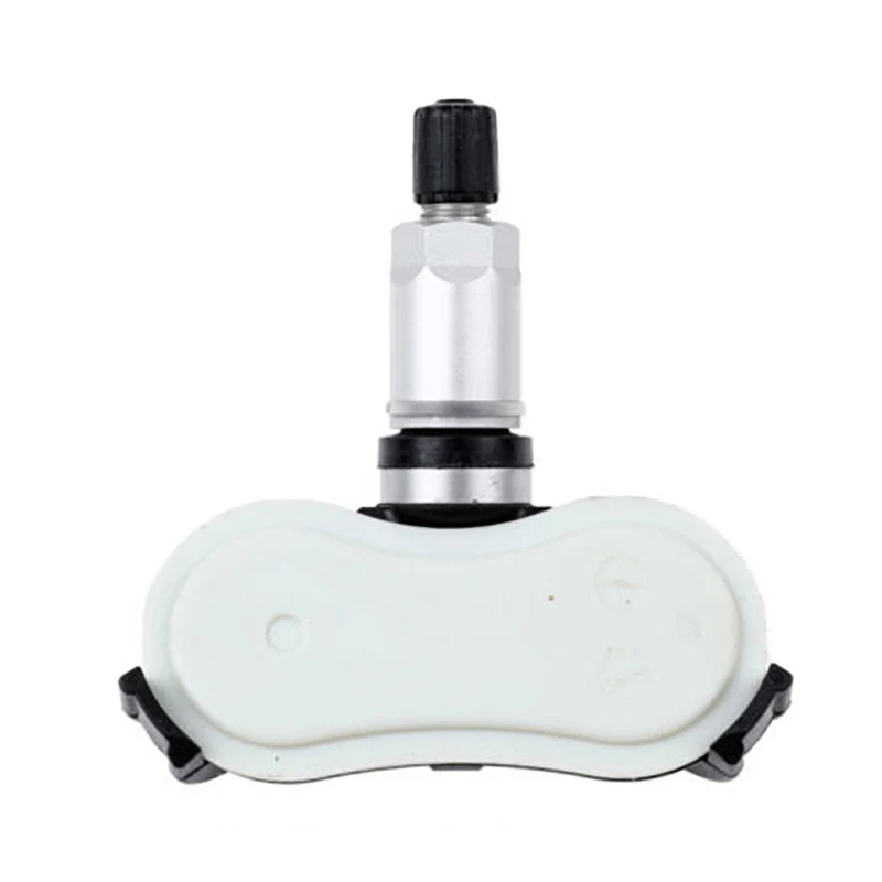 52933-3X305 529333X305 новый датчик давления в шинах TPMS 434 МГц для Hyundai Elantra Kia Cerato Rio Forte Ceed