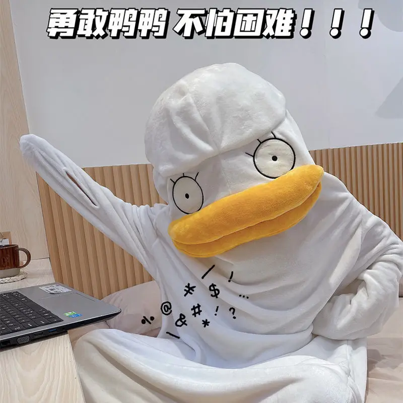 Новый Забавный Аниме Костюм Элизабет для косплея мужчин и женщин белый