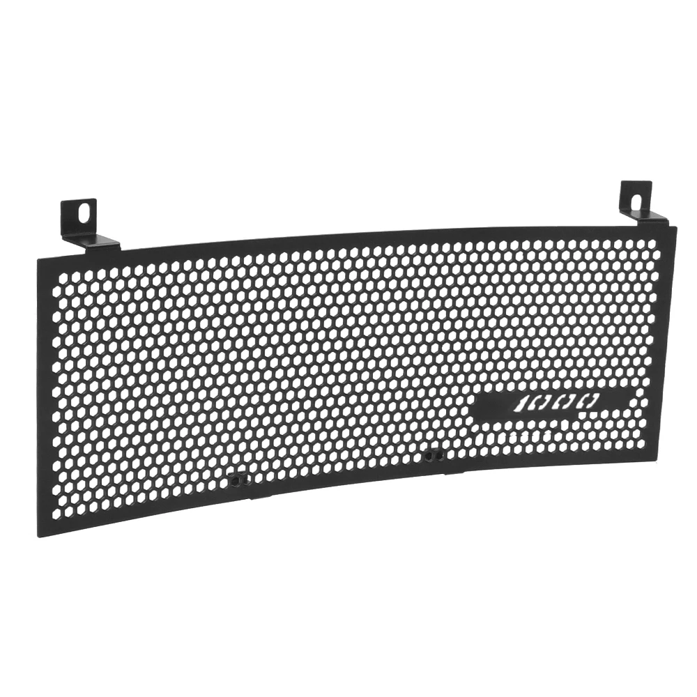 Аксессуары для мотоциклов Suzuki TL1000R TL 1000 R1998 1999 2000 20001 2002 2003 защитная крышка