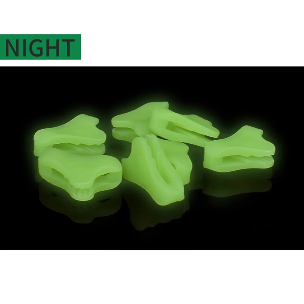 10 шт. настенные натяжители для палатки