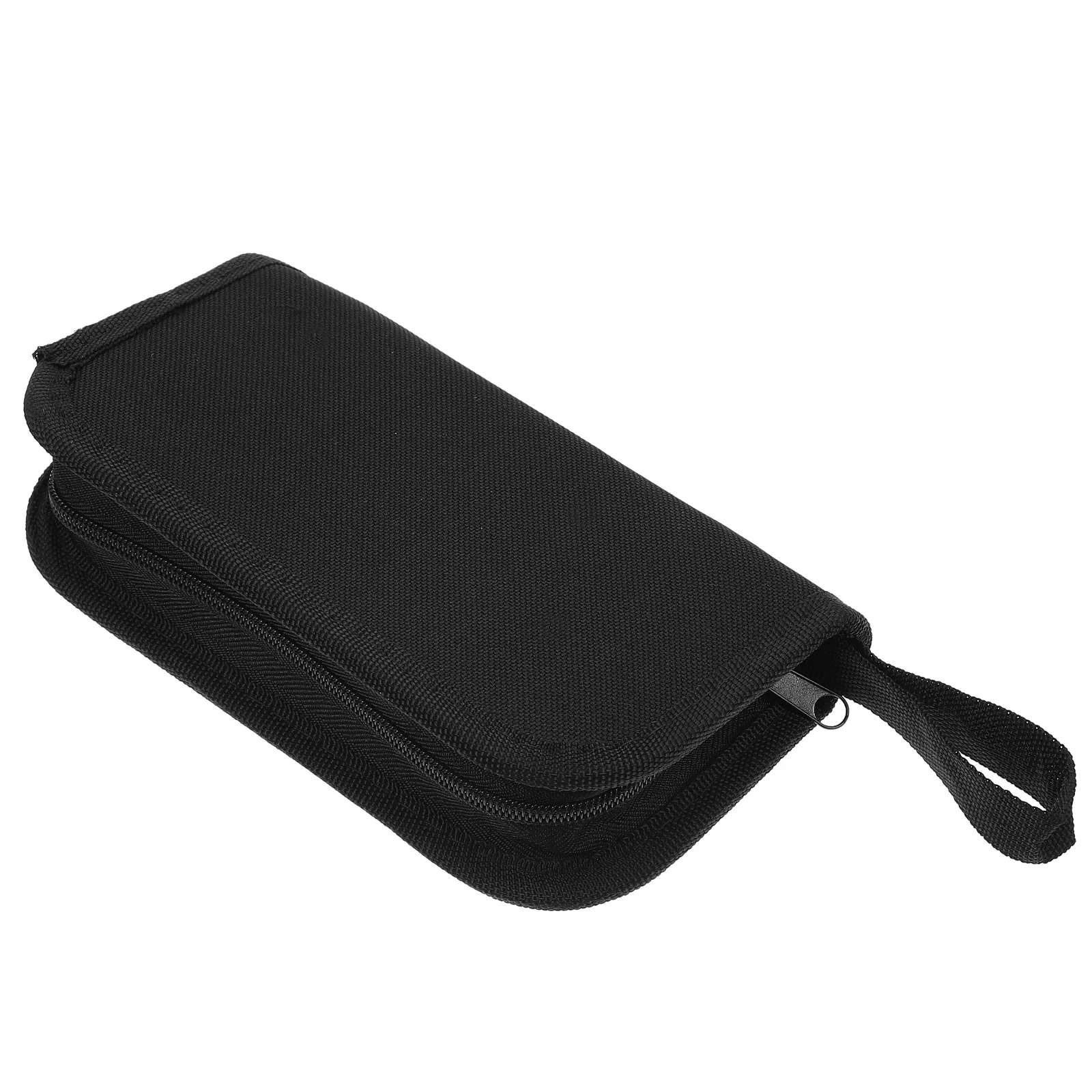 

Садовый чехол для инструментов, износостойкий органайзер для хранения музыкальных инструментов