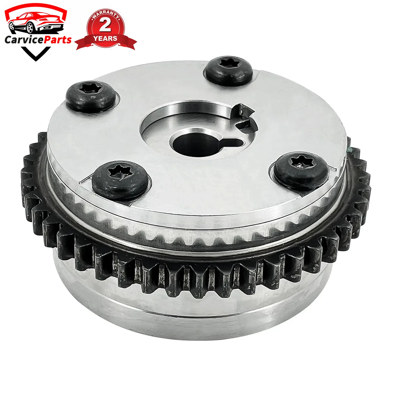 Новинка зубчатый Вал Phaser VVT 14310-PND-003 14310-RBC-003 зубчатая передача для Honda Accord Φ Civic Stepwgn