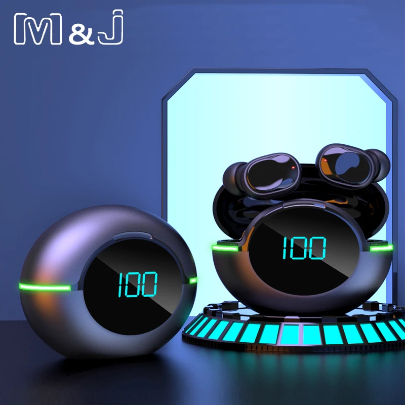 TWS-Π½Π°ΡΡΠ½ΠΈΠΊΠΈ Y80 Ρ ΠΏΠΎΠ΄Π΄Π΅ΡΠΆΠΊΠΎΠΉ Bluetooth 5,1 ΠΈ ΠΌΠΈΠΊΡΠΎΡΠΎΠ½ΠΎΠΌ TWS-Π½Π°ΡΡΠ½ΠΈΠΊΠΈ Y80 Ρ ΠΏΠΎΠ΄Π΄Π΅ΡΠΆΠΊΠΎΠΉ Bluetooth 5,1 ΠΈ ΠΌΠΈΠΊΡΠΎΡΠΎΠ½ΠΎΠΌ