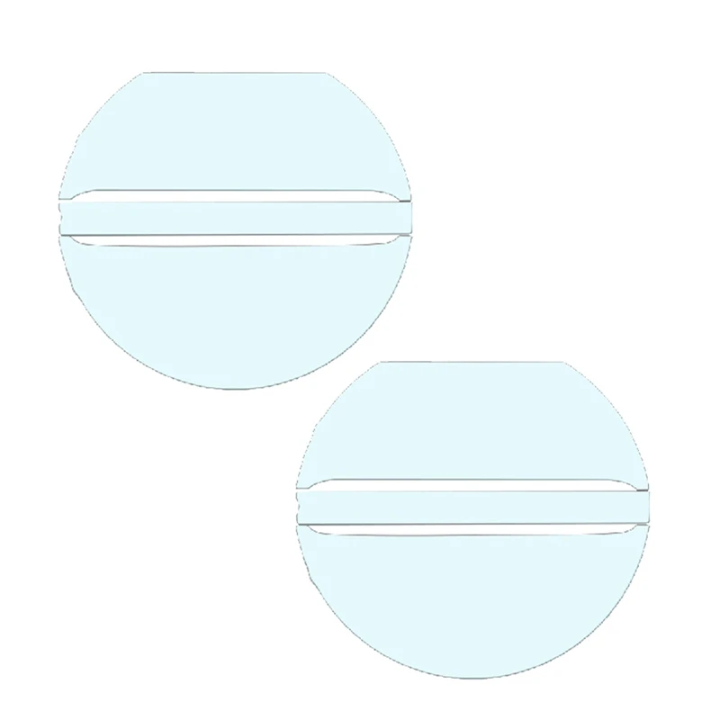 

Защитная пленка для приборной панели, аксессуары для мотоциклов HONDA CB1000R CB650R