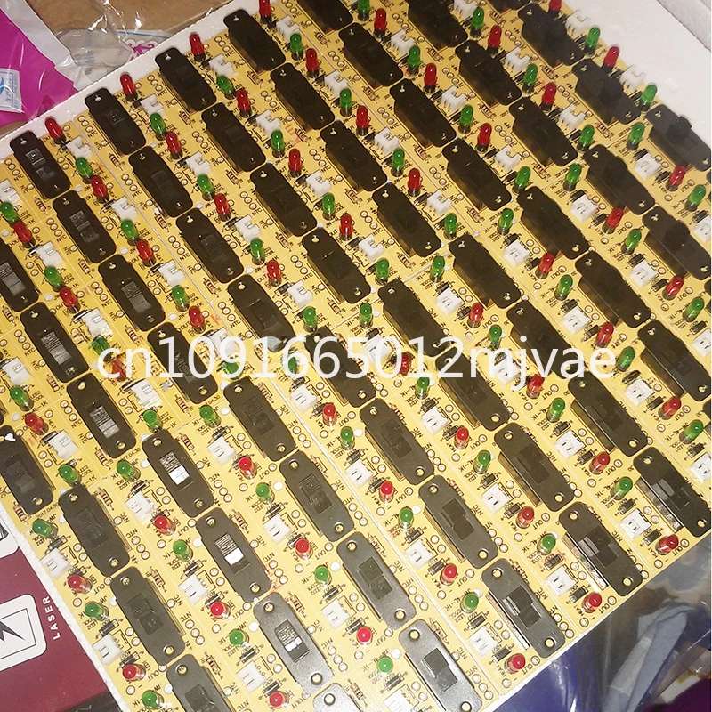 Открытый пищевой блок новый