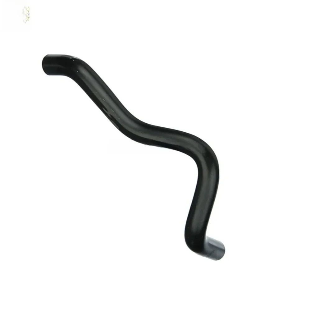 Фото Шланг вентиляции картера 12261-62041 для Toyota Tacoma 3.4L V6 5VZ-FE 1995-2004, для 4Runner VZN18 1996-2002 №1