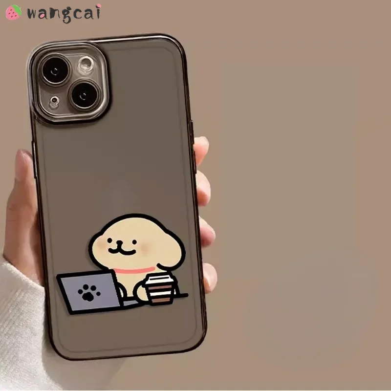 Мягкий прозрачный чехол для Vivo X100S X100 Ultra Y100i Y27 Y36 Y76 Y75 Y78 Y77E Y73S Y72T Y71T Y70S V29