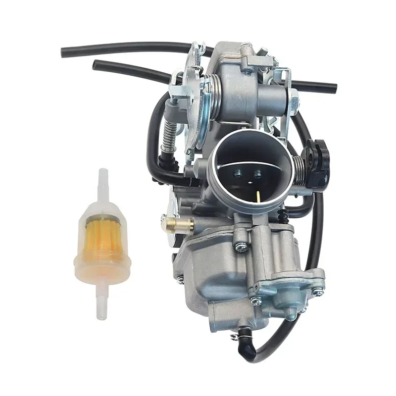 

Для Honda XL250R XL250S XR250R CRF230F 30 мм карбюратор мотоцикла